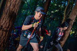 BIB: 315, 
                            <button type="button" onclick="openModal(19212329)" class="btn btn-primary btn-sm float-right btn-popup" data-toggle="modal" data-target=".modal-high-quality">
                        <i class="fas fa-shopping-cart"></i> Add to Cart
                    </button>
                                            <button type="button" onclick="isThisMe(19212329, true)" class="btn btn-success btn-sm float-right btn-popup btn-isme hidden" data-toggle="tooltip" data-placement="bottom" title="นี่คือรูปของคุณใช่ไหม คลิกที่นี่เพื่อเอาเข้าอัลบั้ม">
                        <i class="fas fa-plus"></i> Add to album
                    </button>
                    <button type="button" onclick="isThisMe(19212329, false)" class="btn btn-warning btn-sm float-right btn-popup btn-isnotme hidden">
                        <i class="fas fa-ban"></i> Remove from album
                    </button>